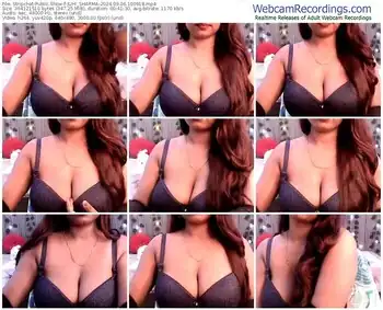 stripchat-juhi_sharma-09-06-2024-10-09-18