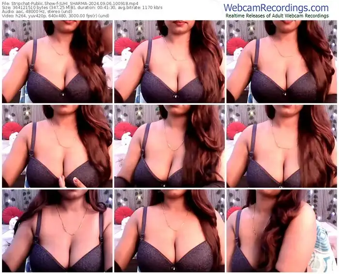 stripchat-juhi_sharma-09-06-2024-10-09-18