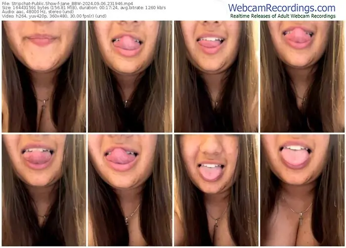 stripchat-jane_bbw-09-06-2024-23-19-46