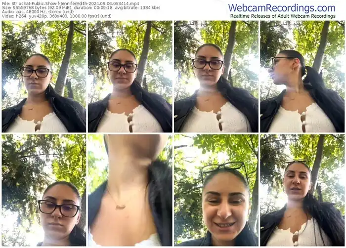 stripchat-jenniferedith-09-06-2024-05-34-14