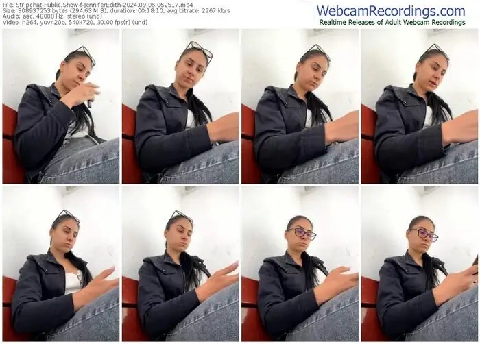 stripchat-jenniferedith-09-06-2024-06-25-17