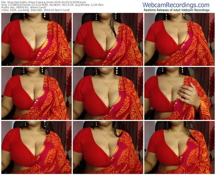 stripchat-jessia_kiran-09-06-2024-01-55-08