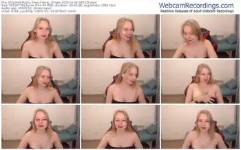 stripchat-jessy_ginger-09-06-2024-08-33-25