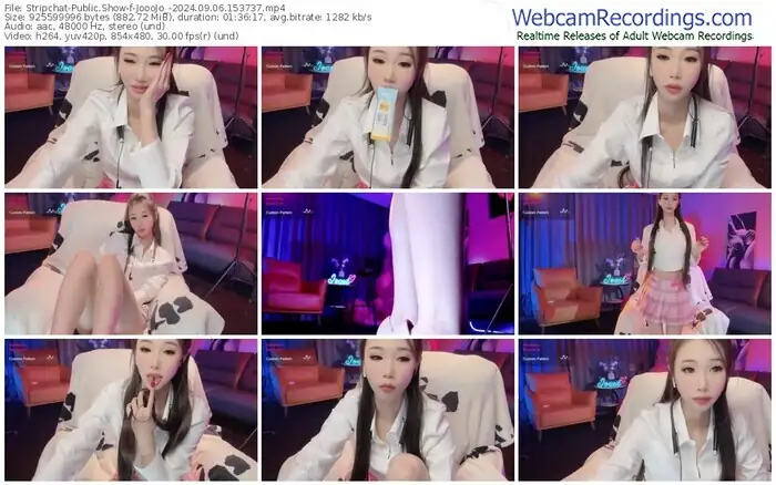 stripchat-jooojo_-09-06-2024-15-37-37