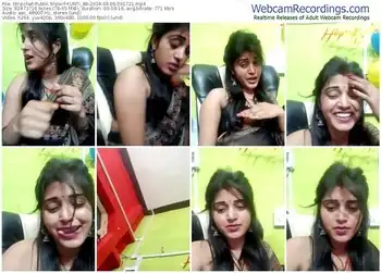 stripchat-kunti_88-09-06-2024-09-17-21