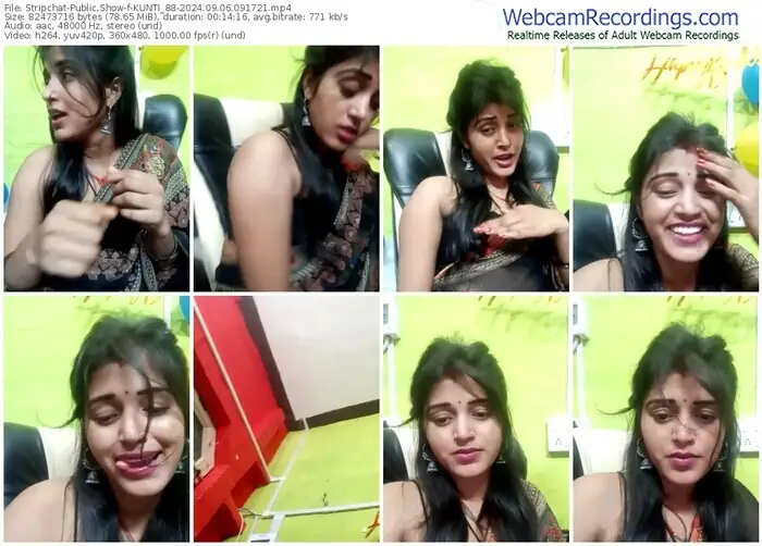 stripchat-kunti_88-09-06-2024-09-17-21
