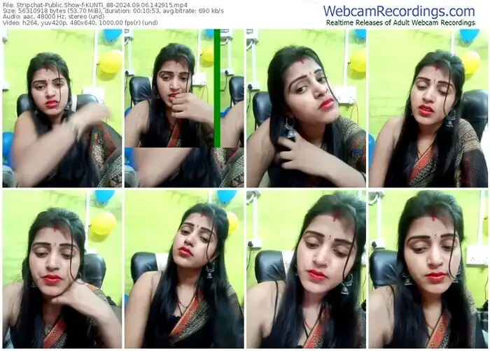 stripchat-kunti_88-09-06-2024-14-29-15