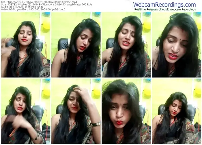stripchat-kunti_88-09-06-2024-18-23-56