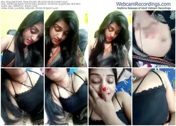 stripchat-kunti_88-09-06-2024-19-34-07