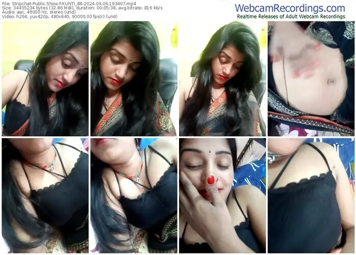 stripchat-kunti_88-09-06-2024-19-34-07