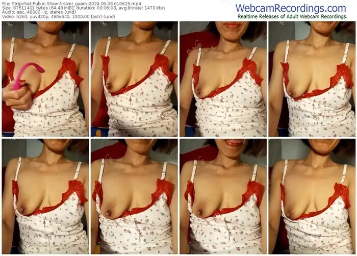 stripchat-kami_gaam-09-06-2024-01-06-29