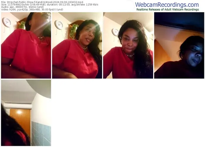 stripchat-kandixlwood-09-06-2024-18-34-32