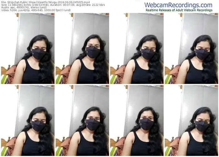 stripchat-keerthi-telugu-09-06-2024-04-50-25