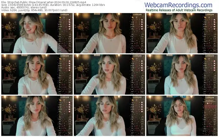 stripchat-kiaracarter-09-06-2024-23-48-25