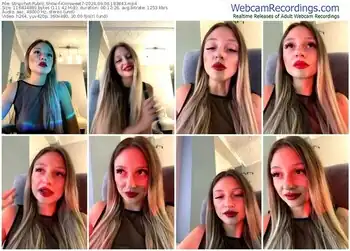 stripchat-kimsweet7-09-06-2024-18-38-43