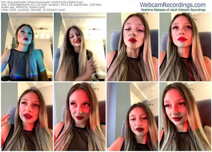 stripchat-kimsweet7-09-06-2024-18-38-43