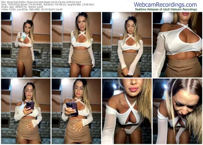 stripchat-kirstievegas-09-06-2024-18-35-35