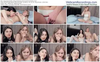 stripchat-kitinils-09-06-2024-01-59-31