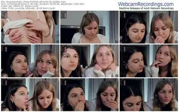 stripchat-kitinils-09-06-2024-22-08-41