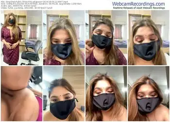 stripchat-kiyakapooor-09-06-2024-11-45-47