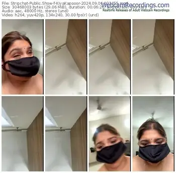 stripchat-kiyakapooor-09-06-2024-12-34-55