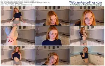 stripchat-kleinglif-09-06-2024-20-37-44