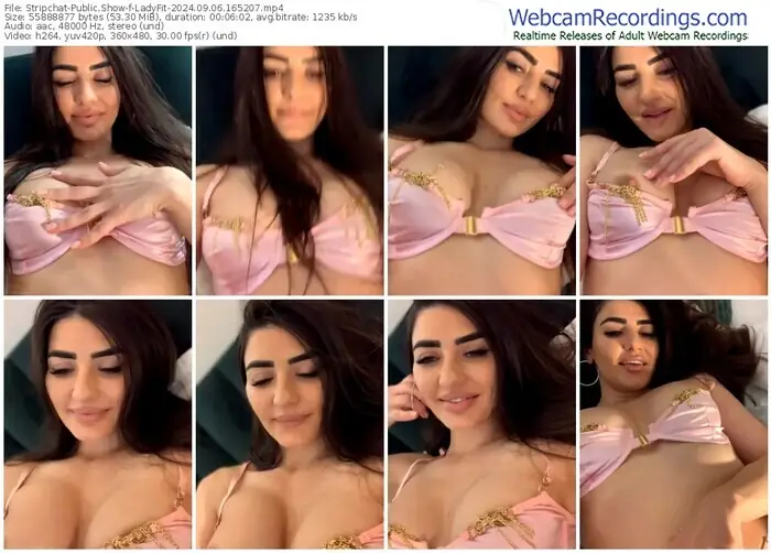 stripchat-ladyfit-09-06-2024-16-52-07