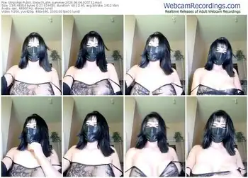 stripchat-latin_summer-09-06-2024-02-07-32