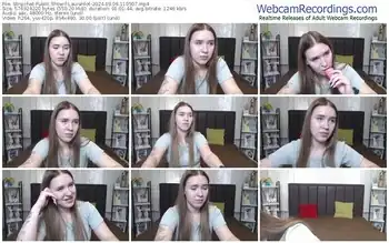 stripchat-laurahlot-09-06-2024-11-05-07