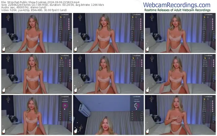 stripchat-leksal-09-06-2024-21-58-23