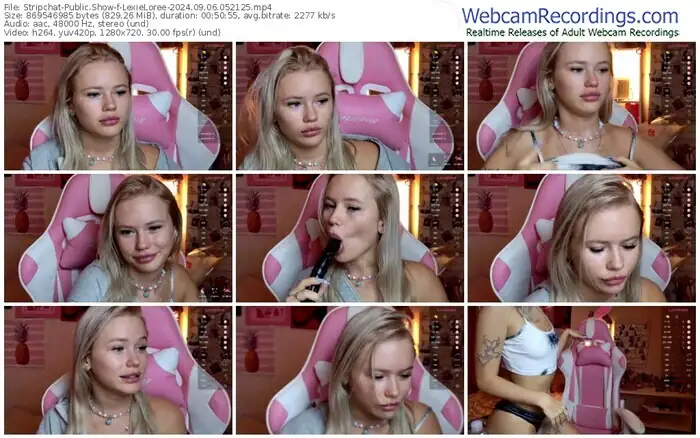 stripchat-lexieloree-09-06-2024-05-21-25