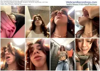 stripchat-lily__belle-09-06-2024-13-04-12