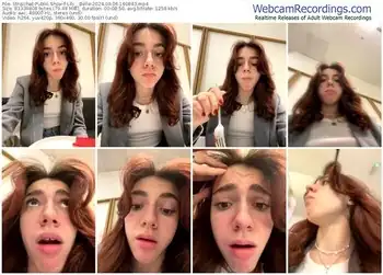 stripchat-lily__belle-09-06-2024-16-08-43