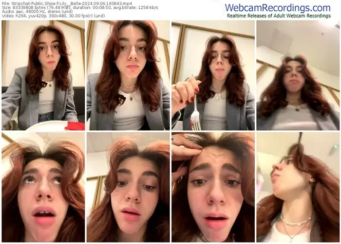 stripchat-lily__belle-09-06-2024-16-08-43