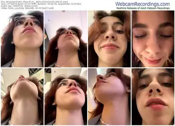 stripchat-lily__belle-09-06-2024-16-51-01