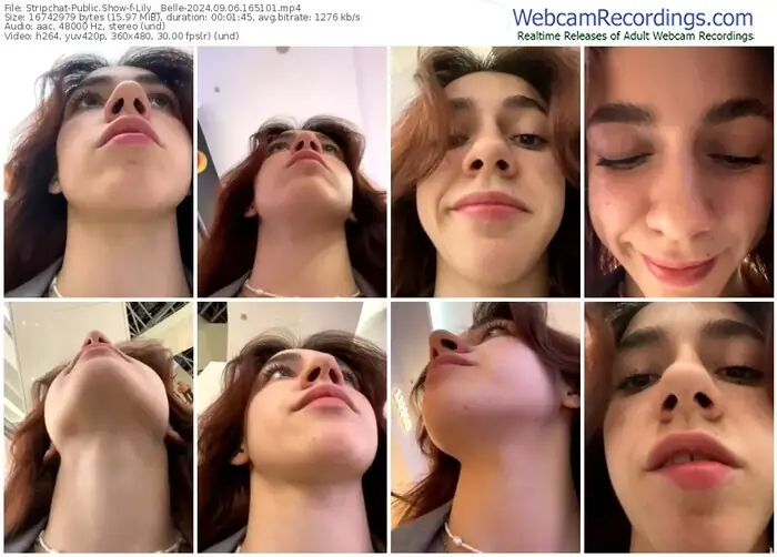 stripchat-lily__belle-09-06-2024-16-51-01