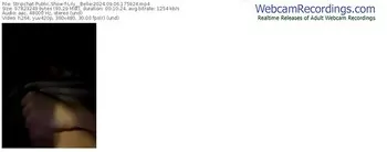 stripchat-lily__belle-09-06-2024-17-59-24