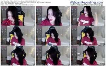 stripchat-lin_siyee-09-06-2024-09-09-07