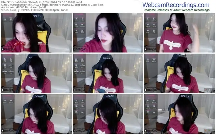 stripchat-lin_siyee-09-06-2024-09-09-07