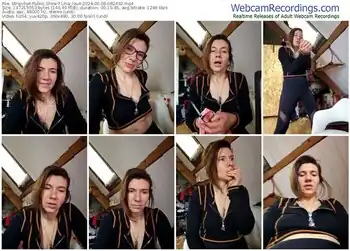 stripchat-lina_lou4-09-06-2024-08-24-32