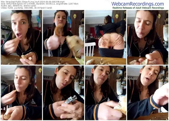 stripchat-lina_lou4-09-06-2024-09-53-38