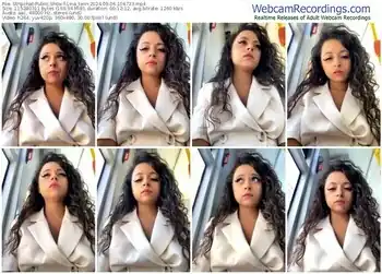 stripchat-lina_twin-09-06-2024-10-47-33