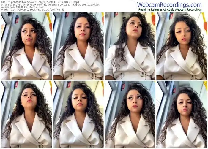 stripchat-lina_twin-09-06-2024-10-47-33