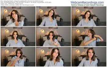 stripchat-lindarobertz-09-06-2024-09-41-44