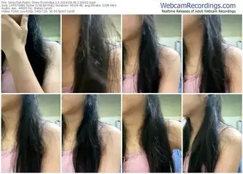 stripchat-linndaa_12-09-06-2024-13-39-22