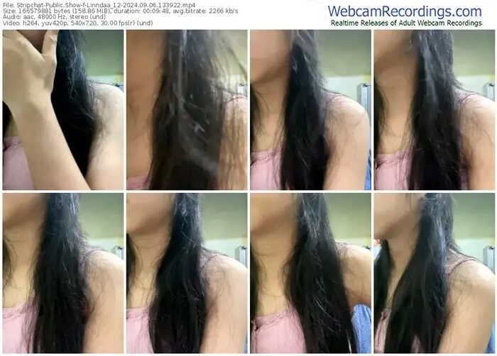 stripchat-linndaa_12-09-06-2024-13-39-22