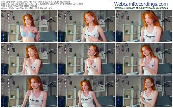 stripchat-loiitahetfield-09-06-2024-15-31-23