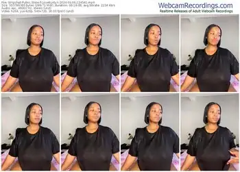 stripchat-lovebustyx-09-06-2024-12-45-41