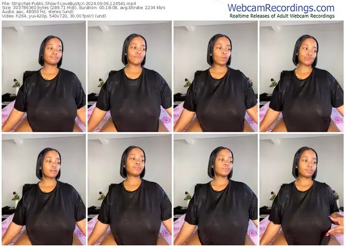 stripchat-lovebustyx-09-06-2024-12-45-41