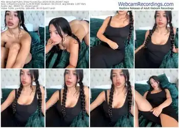 stripchat-lovelillyy-09-06-2024-20-34-07